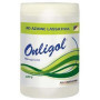 ONLIGOL MACROGOL 4000 400 G SENZA ZUCCHERO