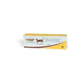 VMP GATTI 50 G