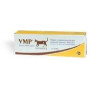 VMP GATTI 50 G