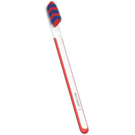 TAUMARIN SPAZZOLINO SCALARE 33 DURO CON...