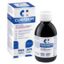 CURASEPT COLLUTORIO 0,20 ADS + DNA 200 ML
