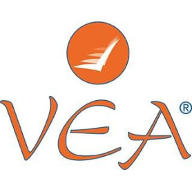 VEA DEO-LIPOGEL DEODORANTE 30 ML