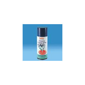 PRONTEX GHIACCIO SPRAY 400 ML