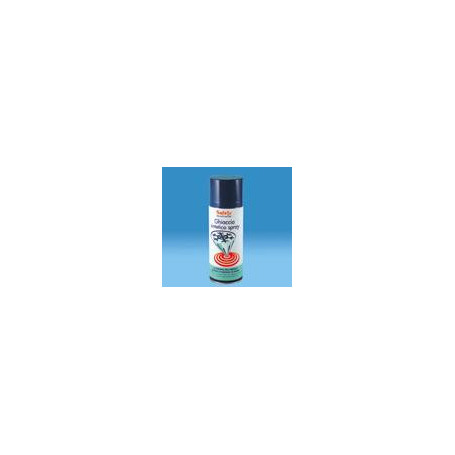 PRONTEX GHIACCIO SPRAY 400 ML