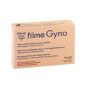 FILME GYNO V 6 OVULI