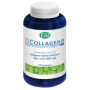 ESI BIOCOLLAGENIX 120 COMPRESSE