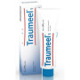 TRAUMEEL S CREMA 100 G