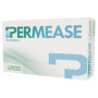 PERMEASE 30 COMPRESSE