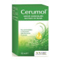 CERUMOL GOCCE AURICOLARI 10 ML