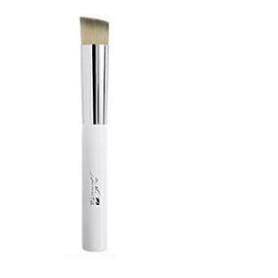 DEFENCE COLOR BIONIKE PENNELLO FONDOTINTA