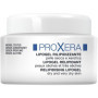 PROXERA LIPOGEL RILIPIDIZZANTE PELLE SECCA 50 ML