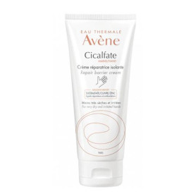 EAU THERMALE AVENE CICALFATE MANI CREMA...