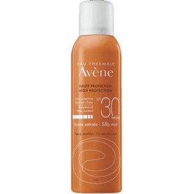 AVENE SOLARE NEBULIZZATORE SPRAY OLIO SPF...