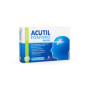 ACUTIL FOSFORO ADVANCE 50 COMPRESSE