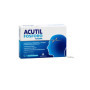ACUTIL FOSFORO ADVANCE 50 COMPRESSE