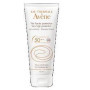 EAU THERMALE AVENE SOLARE LATTE SCHERMO MINERALE SPF 50+ 100 ML