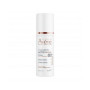 AVENE HYALURON ACTIV PROCEDURE CREMA 30 ML