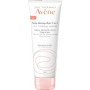 EAU THERMALE AVENE LATTE STRUCCANTE 3 IN 1 200 ML