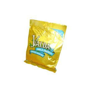 VALDA GOLA FRESCA 50 G