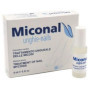 MICONAL UNGHIE SOLUZIONE BARRIERA CONTRO I FUNGHI 8 ML