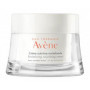 AVENE CREMA NUTRITIVA RIVITALIZZANTE 50 ML