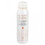 EAU THERMALE AVENE SPRAY ACQUA TERMALE 50 ML