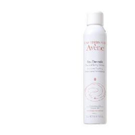 EAU THERMALE AVENE KIT ACQUA TERMALE SPRAY...