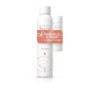 EAU THERMALE AVENE KIT ACQUA TERMALE SPRAY 300 ML + 50 ML