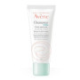 AVENE CLEANANCE HYDRA CREMA 40 ML