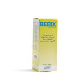 BEBIX 150 ML