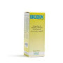 BEBIX 150 ML