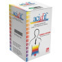 ACIDIF 90 COMPRESSE