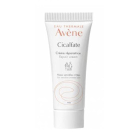 EAU THERMALE AVENE CICALFATE + CREMA RISTRUTTURANTE PROTETTIVA 100 ML