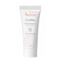 EAU THERMALE AVENE CICALFATE + CREMA RISTRUTTURANTE PROTETTIVA 100 ML