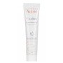 EAU THERMALE AVENE CICALFATE + CREMA RISTRUTTURANTE PROTETTIVA 40 ML