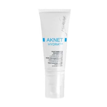 AKNET HYDRA PLUS 40 ML