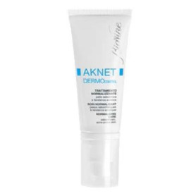 AKNET DERMOCONTROL 40 ML