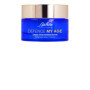 DEFENCE MY AGE CREMA NOTTE 50 ML