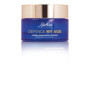 DEFENCE MY AGE CREMA GIORNO 50 ML