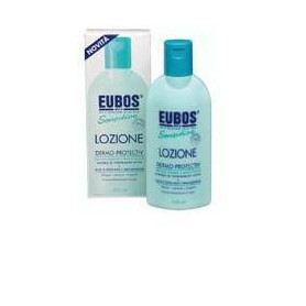 EUBOS SENSITIVE EMULSIONE DERMO PROTETTIVA...