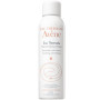EAU THERMALE AVENE SPRAY 150 ML