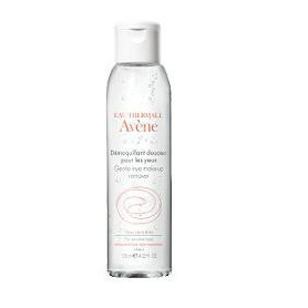 EAU THERMALE AVENE STRUCCANTE DELICATO PER...