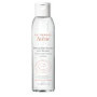 EAU THERMALE AVENE STRUCCANTE DELICATO PER OCCHI 125 ML