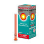 NUROFEN FEBBRE E DOLORE 200 MG/5ML SOSPENSIONE ORALE