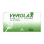 VEROLAX
