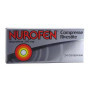 NUROFEN COMPRESSE RIVESTITE