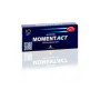 MOMENTACT 400 MG CAPSULE MOLLI