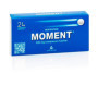 MOMENT 200 MG COMPRESSE RIVESTITE