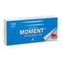 MOMENT 200 MG CAPSULE MOLLI