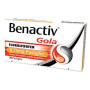 BENACTIV GOLA